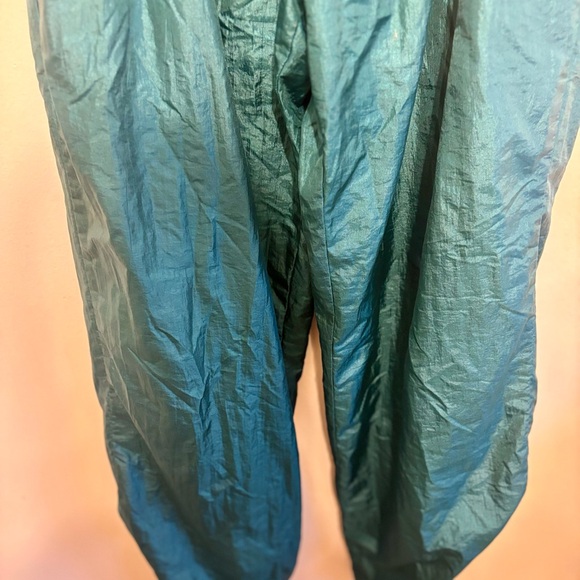 VTG Men’s Windbreaker Joggers - Picture 4 of 7